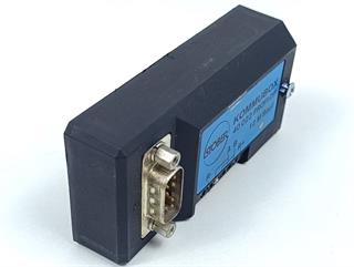 stoeber-kommubox-40-022-kbx-profi-dp-40022-profibus-63563-1.jpg