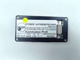 ik-industry/pd/stoeber-kommubox-40-022-kbx-profi-dp-40022-profibus-63563-4.jpg