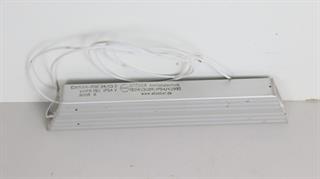 ik-industry/pd/stoeber-krah-rwi-3403-d-vhpr-150-ip54-v-top-zustand-60542-2.jpg