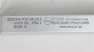 ik-industry/pd/stoeber-krah-rwi-3403-d-vhpr-150-ip54-v-top-zustand-60542-3.jpg