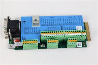 ik-industry/pd/stoeber-posidrive-adapterkarteklemmenmodule-xea5001-neuwertig-56040-2.jpg