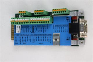 ik-industry/pd/stoeber-posidrive-adapterkarteklemmenmodule-xea5001-neuwertig-56040-3.jpg