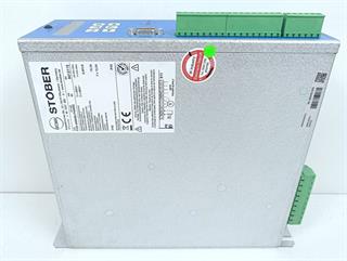 ik-industry/pd/stoeber-posidrive-fds-4000-fds4085b-fds-4085-blp-44955-tested-und-neuwertig-63599-2.jpg