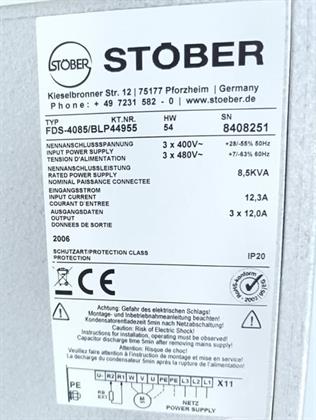 ik-industry/pd/stoeber-posidrive-fds4000-fds-4085blp-44955-tested-und-unused-und-ovp-63596-5.jpg