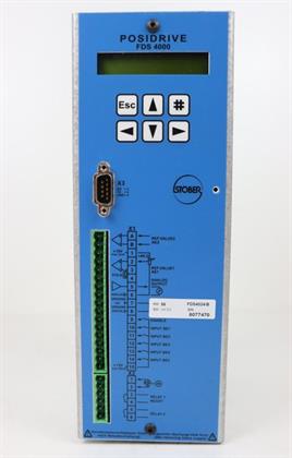 ik-industry/pd/stoeber-posidrive-fds4000-fds4024b-400v-37a-tested-und-top-zustand-56590-3.jpg