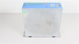 ik-industry/pd/stoeber-posidrive-fds4040b-22kw-40kva-3x-55a-3x-400v-58831-4.jpg