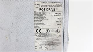 ik-industry/pd/stoeber-posidrive-fds4040b-22kw-40kva-3x-55a-3x-400v-58831-5.jpg