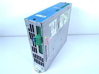 stoeber-posidyn-sds4021-servo-drive-240-480v-20kva-30a-tested-und-top-zustand-68337-1.jpg