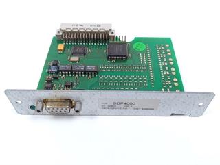 ik-industry/pd/stoeber-sdp4000-42605-sds-profibus-top-zustand-62836-2.jpg