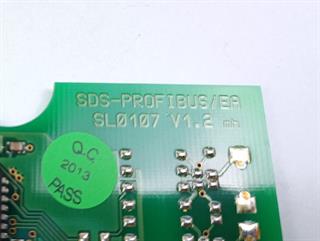 ik-industry/pd/stoeber-sdp4000-42605-sds-profibus-top-zustand-62836-4.jpg