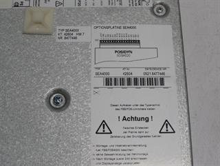 ik-industry/pd/stoeber-sds-posidyn-sds4011-3x-230-480v-10kva-3a-servo-drive-sea4000-76611-4.jpg