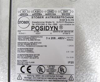 ik-industry/pd/stoeber-sds-posidyn-sds4011-3x-230-480v-10kva-3a-servo-drive-tested-68331-2.jpg