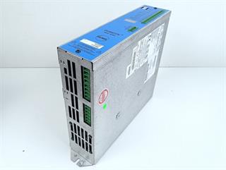 ik-industry/pd/stoeber-sds-posidyn-sds4021-servo-drive-6a-20-kva-tested-und-neuwertig-und-ovp-65397-4.jpg