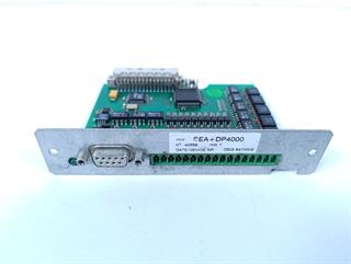 ik-industry/pd/stoeber-sea-dp4000-sds-profibus-tested-65373-2.jpg