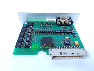 ik-industry/pd/stoeber-sea-dp4000-sds-profibus-tested-65373-3.jpg