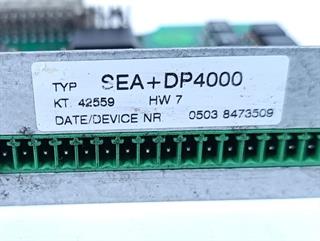 ik-industry/pd/stoeber-sea-dp4000-sds-profibus-tested-65373-5.jpg