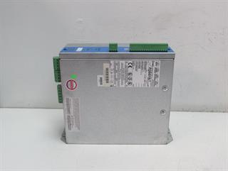 ik-industry/pd/stoeber-servo-drive-posidyn-sds-4000-sds4141-14kva-3x20a-neuwertig-tested-72953-2.jpg