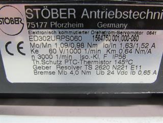 ik-industry/pd/stoeber-servomotor-ed302urps060-152a-3000min1-gear-getriebe-top-zustand-70479-4.jpg