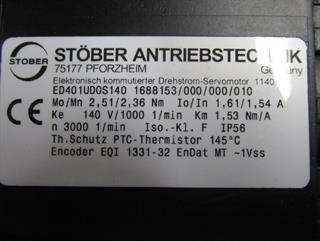 stoeber-servomotor-ed401ud0s140-154-a-3000-min1-unbenutzt-66046-1.jpg