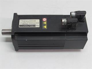 ik-industry/pd/stoeber-servomotor-ed503urfs140-bremse-resolver-516a-max-3000-min1-top-zustand-70456-2.jpg