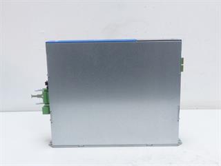 ik-industry/pd/stoeber-si6a261-servo-drive-id-no-56649-560v-3x22a-unused-unbenutzt-52320-2.jpg