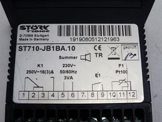 ik-industry/pd/stoerk-tronic-st710-jb1ba10-250v-5060hz-50720-2.jpg