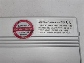 ik-industry/pd/stroeter-speed-commander-vector-digital-v5-sc-750-5-tested-74153-3.jpg