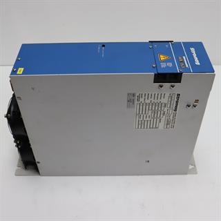 ik-industry/pd/stromag-aeb-1253-netzmodul-4701079-sach-nr-180103203-000-54885-2.jpg