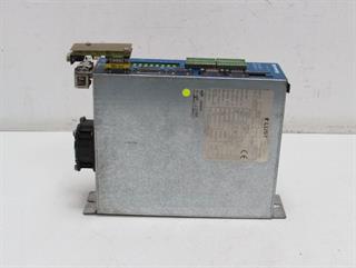 ik-industry/pd/stromag-lust-cdc-0072-185-00445-400v-57kva-7a-top-zustand-77341-2.jpg