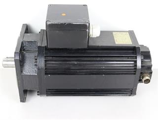 ik-industry/pd/stromag-servomotor-f0p23-0340-30-aa2-3000-min-57349-2.jpg