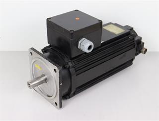 stromag-servomotor-f0p52-0245-30-aa2-3000-min-57371-1.jpg