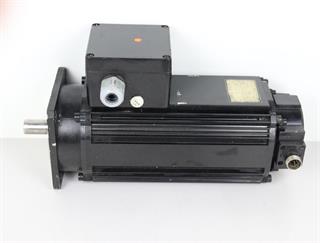 ik-industry/pd/stromag-servomotor-f0p52-0245-30-aa2-3000-min-57371-2.jpg