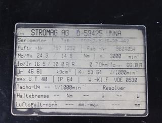 ik-industry/pd/stromag-servomotor-f0p52-0245-30-aa2-3000-min-57371-3.jpg