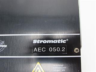 ik-industry/pd/stromag-stomatic-ac-servo-aec-0502-dc-540v-50a-235kva-50726-4.jpg