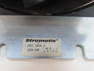 ik-industry/pd/stromag-stomatic-ac-servo-aec-0502-dc-540v-50a-235kva-50726-6.jpg