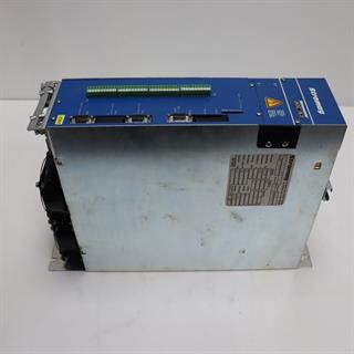 ik-industry/pd/stromag-stromatic-adc-0182-ac-servo-4701152-servo-drive-top-zustand-54883-2.jpg