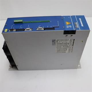 ik-industry/pd/stromag-stromatic-adc-0382-ac-servo-4701079-neuwertig-54882-2.jpg