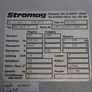 ik-industry/pd/stromag-stromatic-adc-0382-ac-servo-4701079-neuwertig-54882-3.jpg