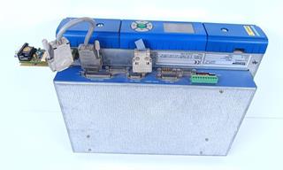 ik-industry/pd/stromag-u-ds-0121-t-servo-drive-705219-sach-nr-185-00551-top-zustand-80313-2.jpg