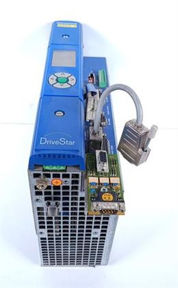 ik-industry/pd/stromag-u-ds-0121-t-servo-drive-705219-sach-nr-185-00551-top-zustand-80313-3.jpg