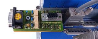 ik-industry/pd/stromag-u-ds-0121-t-servo-drive-705219-sach-nr-185-00551-top-zustand-80313-5.jpg