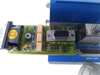 ik-industry/pd/stromag-u-ds-0121-t-servo-drive-705219-sach-nr-185-00551-top-zustand-80313-6.jpg