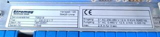 ik-industry/pd/stromag-u-ds-0121-t-servo-drive-705219-sach-nr-185-00551-top-zustand-80313-7.jpg