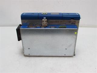 ik-industry/pd/stromag-u-ds-0201t-servo-drive-703309-sach-nr-185-00501-6kw-top-zustand-77284-2.jpg