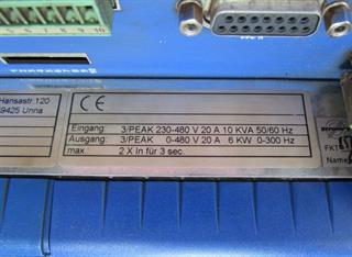 ik-industry/pd/stromag-u-ds-0201t-servo-drive-703309-sach-nr-185-00501-6kw-top-zustand-77284-4.jpg