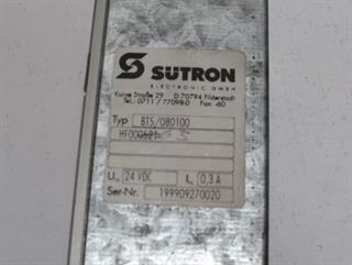 ik-industry/pd/suetron-bosch-bt-5-bt5080100-panel-profibus-dp-top-zustand-73296-2.jpg