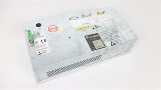 ik-industry/pd/suetron-bosch-bt20-bt20082090-hb000521-panel-24vdc-tested-top-zustand-58611-2.jpg