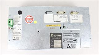 ik-industry/pd/suetron-bosch-bt20-bt20082090-hb000521-panel-24vdc-tested-top-zustand-58611-3.jpg