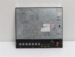 ik-industry/pd/suetron-panel-bt-35-bt35c-065049-duerr-behr-interbus-modul-53995-2.jpg