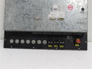 ik-industry/pd/suetron-panel-bt-35-bt35c-065049-duerr-behr-interbus-modul-53995-3.jpg